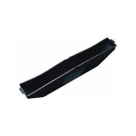Sea-Dog Polypropylene Collector Box SeaDog Line 331202